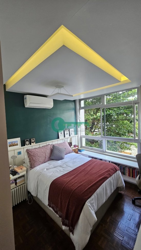 apartamento-venda-ipanema-rua-redentor-1063100