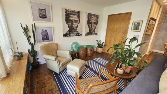 apartamento-venda-ipanema-rua-redentor-1063101