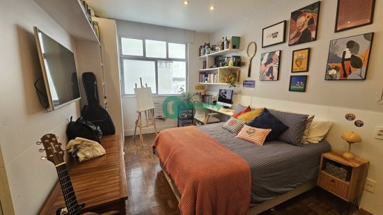 apartamento-venda-ipanema-rua-redentor-1063102