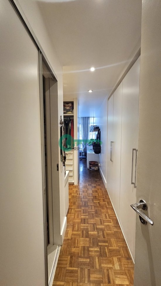 apartamento-venda-ipanema-rua-redentor-1063103