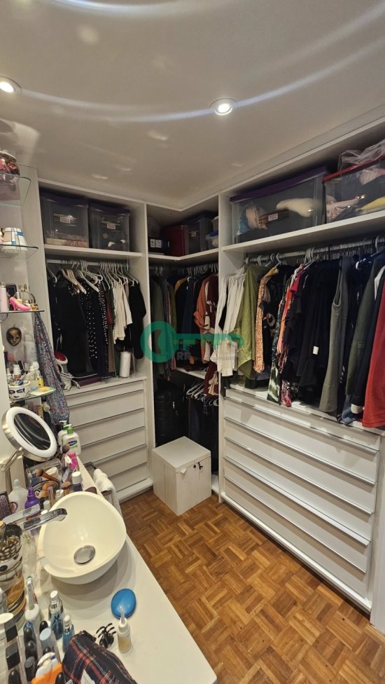 apartamento-venda-ipanema-rua-redentor-1063106