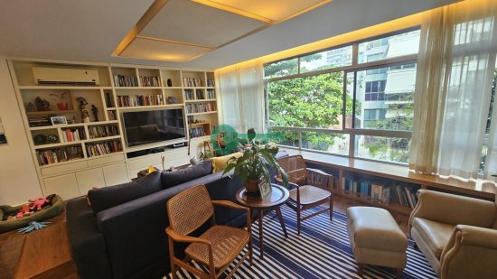 apartamento-venda-ipanema-rua-redentor-1063107