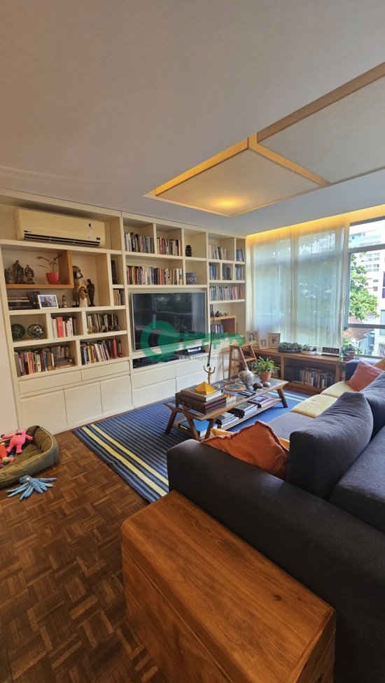 apartamento-venda-ipanema-rua-redentor-1063108