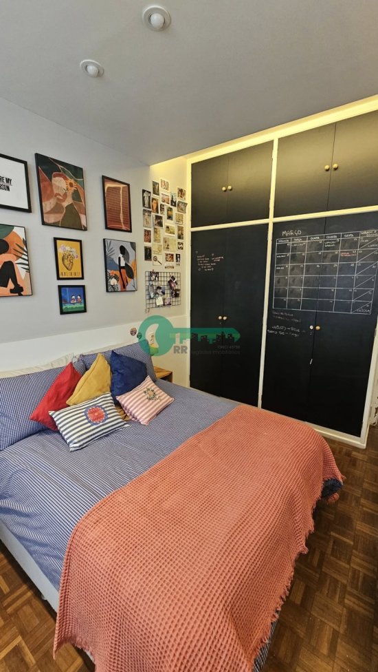 apartamento-venda-ipanema-rua-redentor-1063109