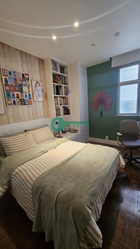 apartamento-venda-ipanema-rua-redentor-1063110