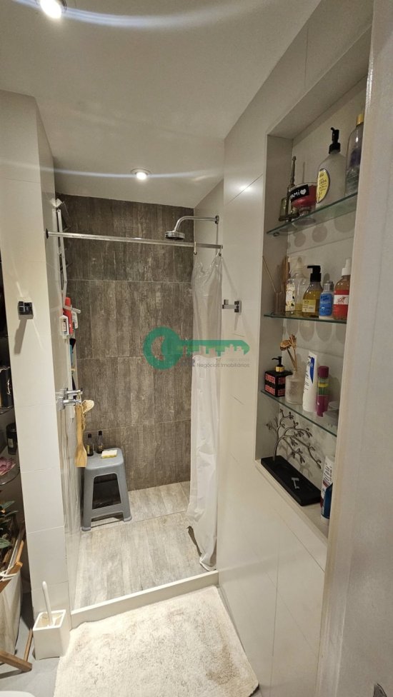 apartamento-venda-ipanema-rua-redentor-1063111