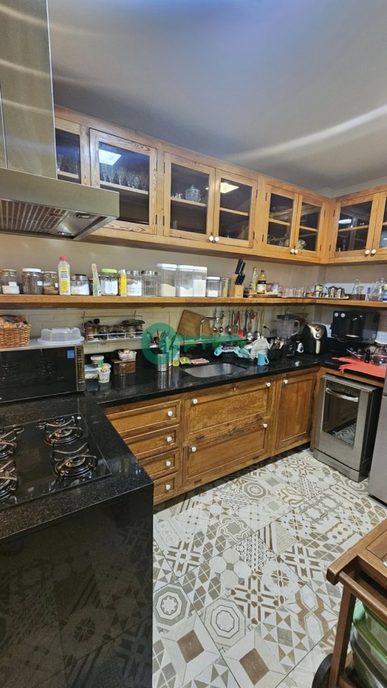 apartamento-venda-ipanema-rua-redentor-1063112