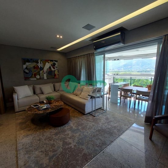 apartamento-aluguel-peninsula-cond-aquarela-743292