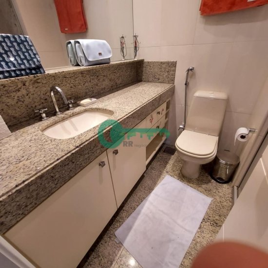 apartamento-aluguel-peninsula-cond-aquarela-743309