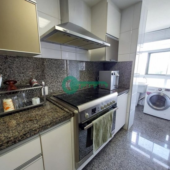 apartamento-aluguel-peninsula-cond-aquarela-743314