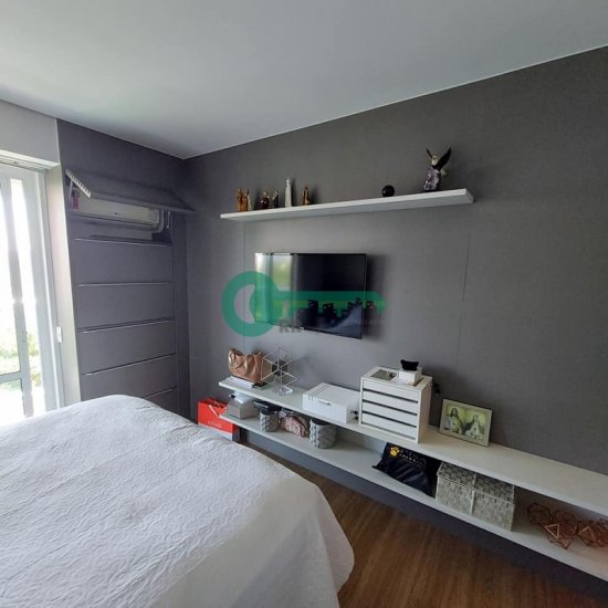 apartamento-aluguel-peninsula-cond-aquarela-743317