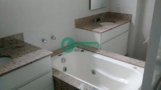 apartamento-aluguel-peninsula-cond-royal-green-743327