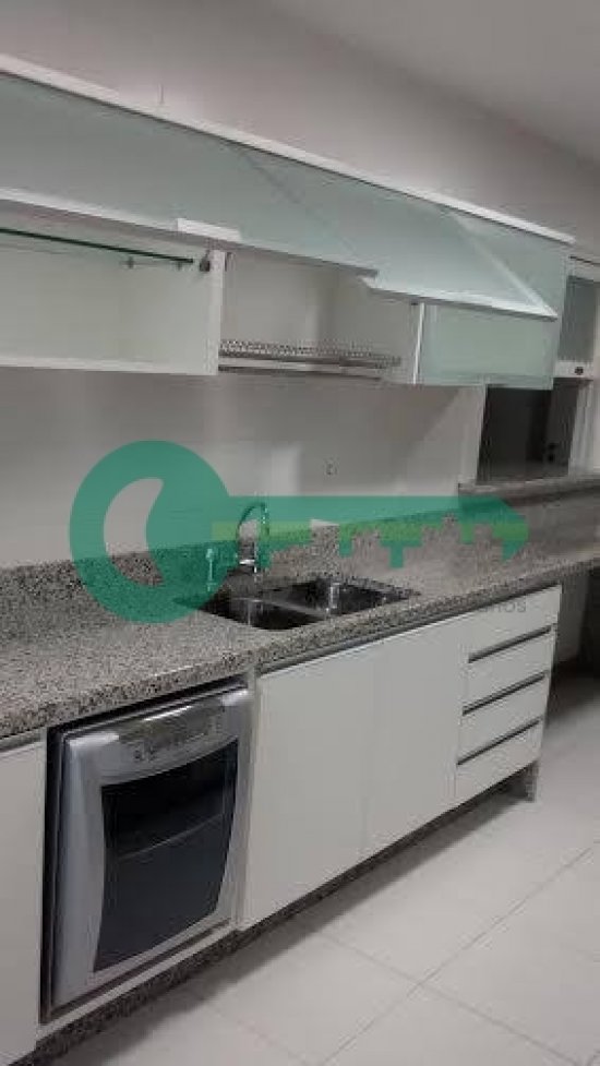 apartamento-aluguel-peninsula-cond-royal-green-743328