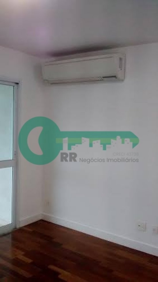 apartamento-aluguel-peninsula-cond-royal-green-743329