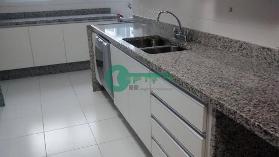 apartamento-aluguel-peninsula-cond-royal-green-743330