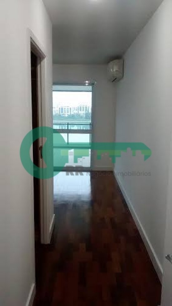 apartamento-aluguel-peninsula-cond-royal-green-743333