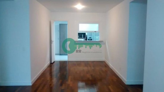 apartamento-aluguel-peninsula-cond-royal-green-743334