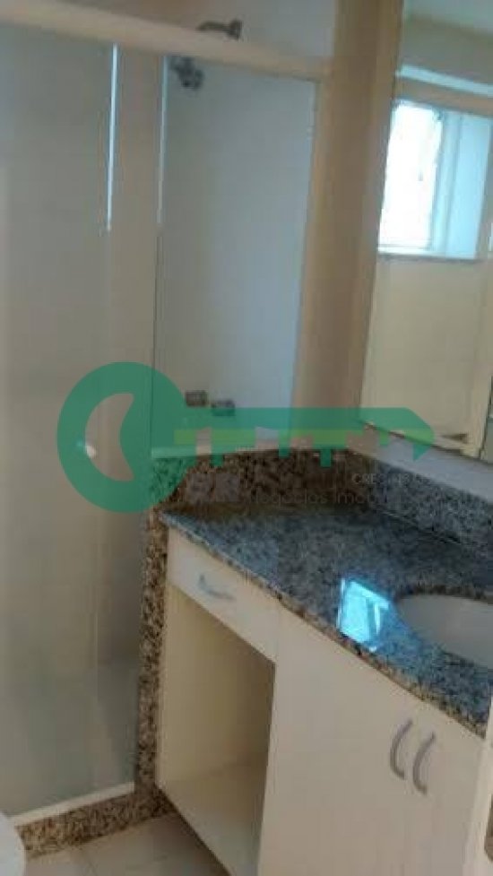 apartamento-aluguel-peninsula-cond-royal-green-743335