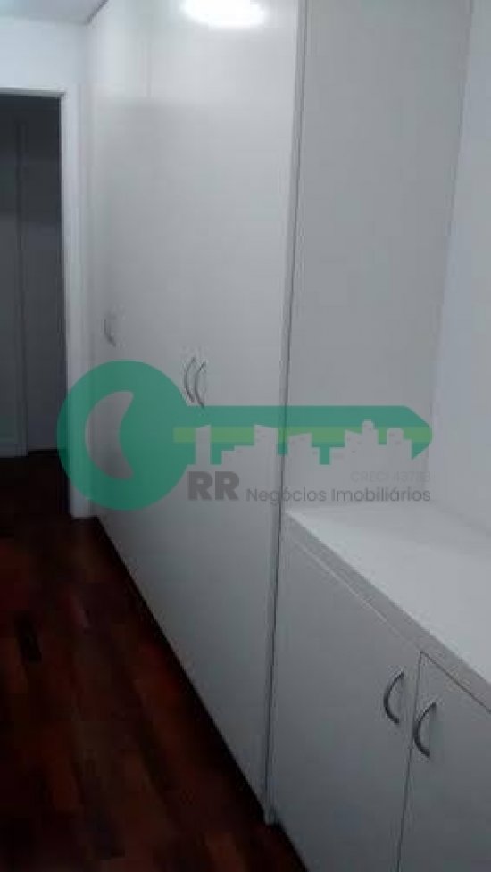 apartamento-aluguel-peninsula-cond-royal-green-743337