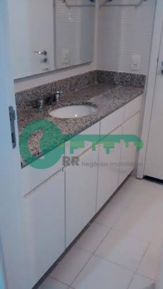 apartamento-aluguel-peninsula-cond-royal-green-743338