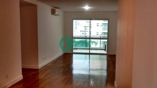 apartamento-aluguel-peninsula-cond-royal-green-743339