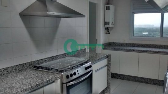 apartamento-aluguel-peninsula-cond-royal-green-743341