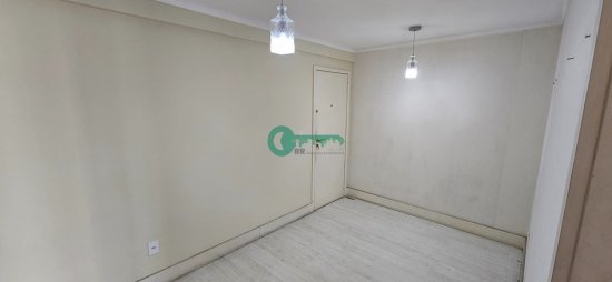 apartamento-venda-freguesia-743383