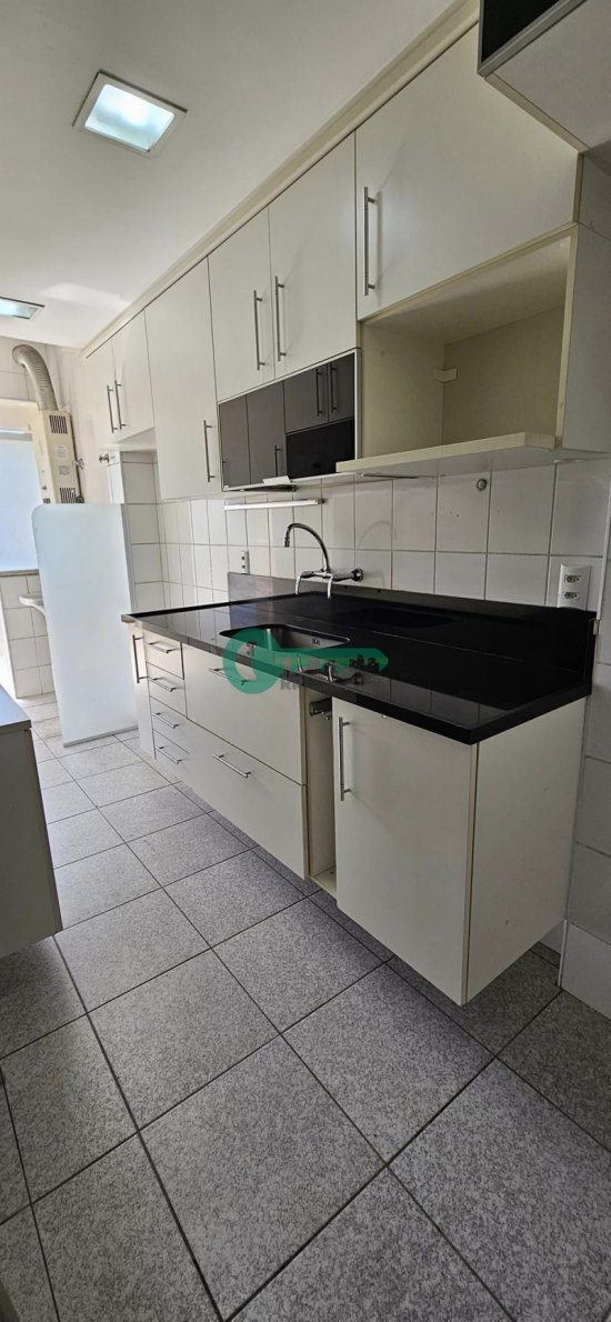 apartamento-venda-freguesia-743385