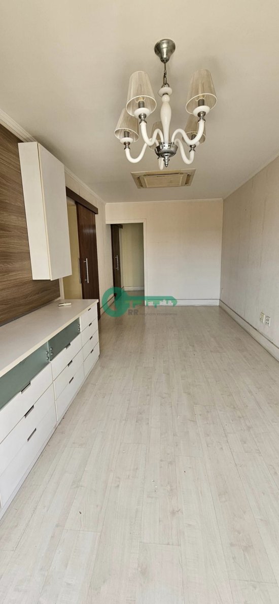 apartamento-venda-freguesia-743386