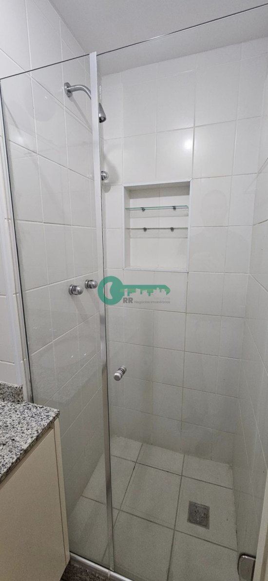 apartamento-venda-freguesia-743390