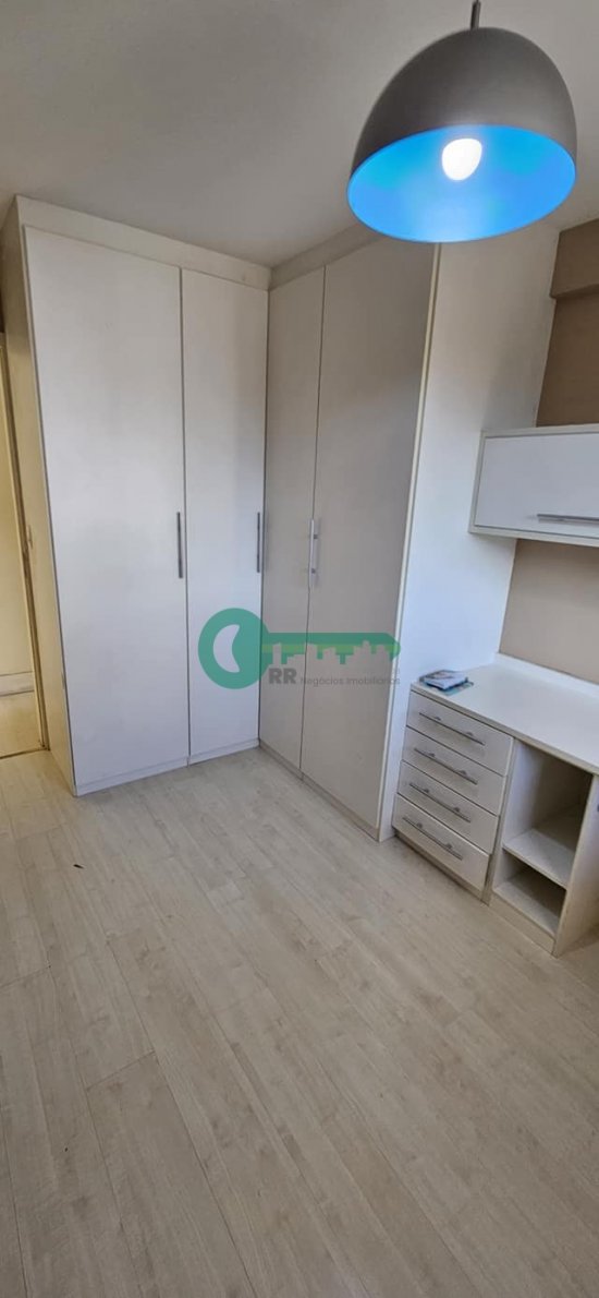 apartamento-venda-freguesia-743397