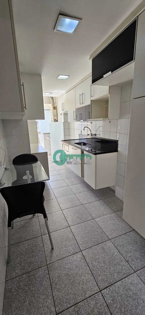 apartamento-venda-freguesia-743399