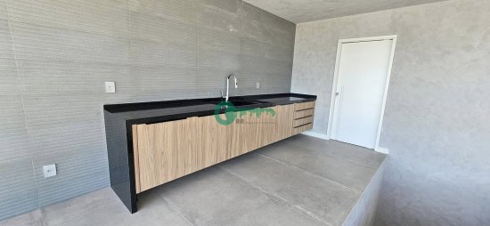 casa-em-condominio-venda-barra-da-tijuca-condominio-alphaville-743419