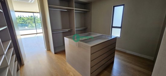 casa-em-condominio-venda-barra-da-tijuca-condominio-alphaville-743425