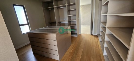 casa-em-condominio-venda-barra-da-tijuca-condominio-alphaville-743430