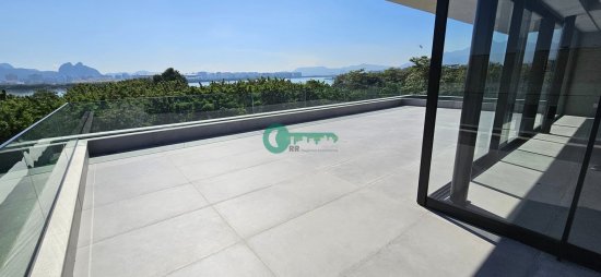 casa-em-condominio-venda-barra-da-tijuca-condominio-alphaville-743431