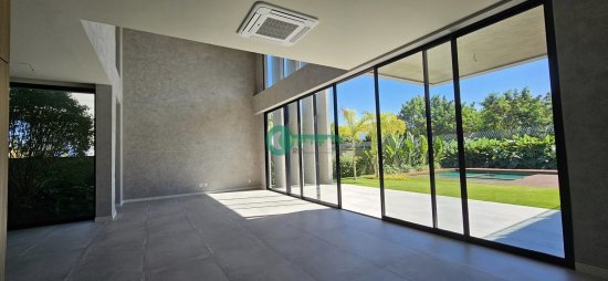 casa-em-condominio-venda-barra-da-tijuca-condominio-alphaville-743432