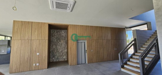 casa-em-condominio-venda-barra-da-tijuca-condominio-alphaville-743434