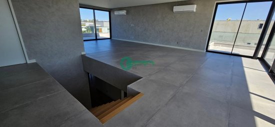 casa-em-condominio-venda-barra-da-tijuca-condominio-alphaville-743443